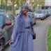 Marème Mbaye 🇸🇳 (@clotildembaye) Twitter profile photo Marème Mbaye 🇸🇳 (@clotildembaye) Twitter profile photo