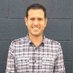 Eric Hernandez (@erichernandez21) Twitter profile photo Eric Hernandez (@erichernandez21) Twitter profile photo