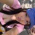 Ale (@alejandra031j) Twitter profile photo Ale (@alejandra031j) Twitter profile photo