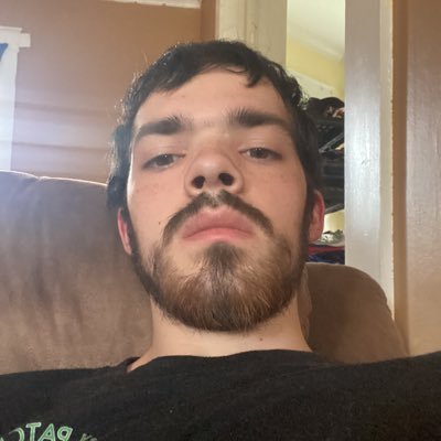 NathanP3489732's profile picture. 