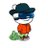 Doon TMR avatar