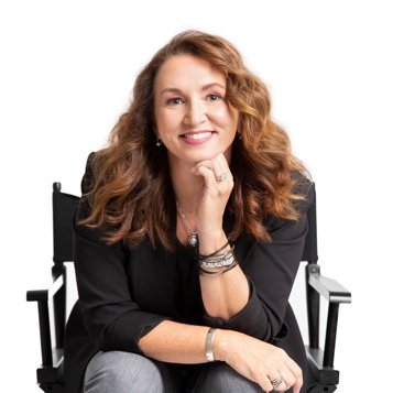 CEO @Emarsys | @Salesforce @ExactTarget alum | @IUBloomington grad | Music & oven always on