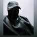 Bandile Khiwa🇿🇦 (@bandile_97) Twitter profile photo Bandile Khiwa🇿🇦 (@bandile_97) Twitter profile photo