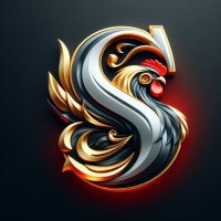 DASHING ROOSTER🖤❤️(@sstwitz) 's Twitter Profile Photo