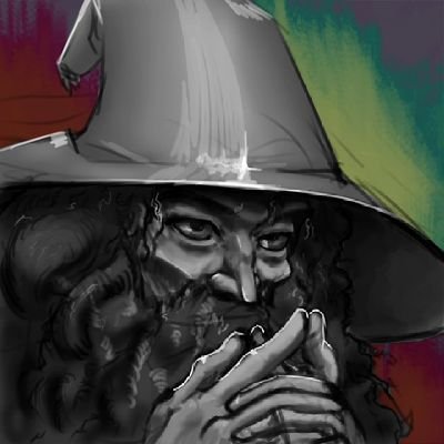 Wizard of the vanさんのプロフィール画像