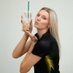 Sydni Schetnan (@sydni_sch) Twitter profile photo Sydni Schetnan (@sydni_sch) Twitter profile photo
