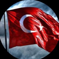 Emre (@emre06_01) 's Twitter Profile