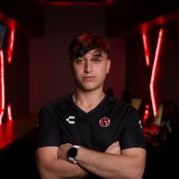 ete (@samp4stek) 's Twitter Profile Photo ete (@samp4stek) 's Twitter Profile Photo
