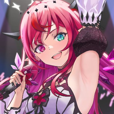 ''We can play Monopoly... IN BED!'' ♡
#HololiveRP #VTuberRP #MVRP
𝑨𝒅𝒖𝒍𝒕 𝑾𝒓𝒊𝒕𝒆𝒓 | ♯Icнιмυη | Fan account