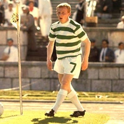 AlgarveCeltic Profile Picture