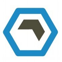 BCNP Consultants (@bcnpconsultants) 's Twitter Profile