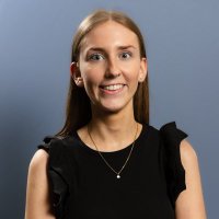 Paula Bender (@paulabende6746) 's Twitter Profile
