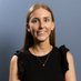 Paula Bender (@paulabende6746) Twitter profile photo Paula Bender (@paulabende6746) Twitter profile photo