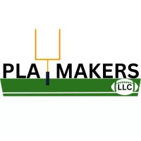 Playmaker’s LLC (@playmakercamps) 's Twitter Profile