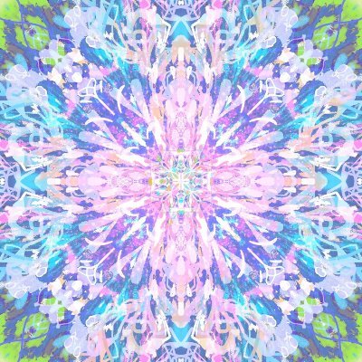 fumi_tks's profile picture. 推し：石切丸🍒崎山つばさ🌄
混乱邪恶/非典型INXP/🍦🍦🍦