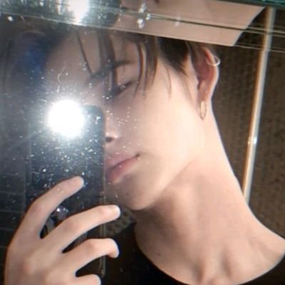 YamazakiP84824's profile picture. 