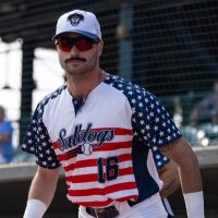 Zane (@zanezurbrugg) 's Twitter Profile
