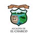 Alcaldía El Charco, Nariño (@alc_elcharconar) Twitter profile photo Alcaldía El Charco, Nariño (@alc_elcharconar) Twitter profile photo
