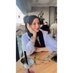 𝒜𝓈𝓂𝒶𝒶 𝐵𝒶𝓇𝒶𝓀𝒶𝓉 (@asmaabarakat110) Twitter profile photo 𝒜𝓈𝓂𝒶𝒶 𝐵𝒶𝓇𝒶𝓀𝒶𝓉 (@asmaabarakat110) Twitter profile photo