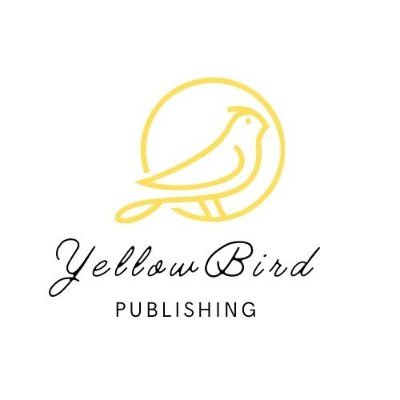 Indie publishing company located in Jacksonville, Florida.
We work with emerging and established authors.