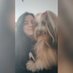 Victoriaaaa (@victoria_nutt) Twitter profile photo Victoriaaaa (@victoria_nutt) Twitter profile photo
