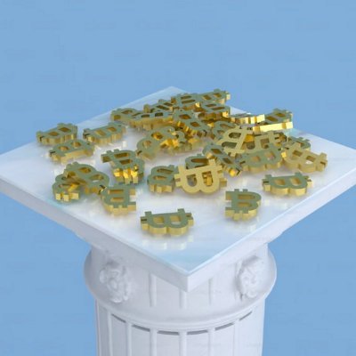 buttondownfath's profile picture. 