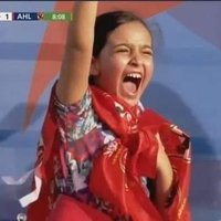 samah al tayeb❤🦅 (@el_tayeb12) 's Twitter Profile