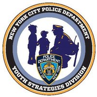 NYPD Community Center at 127 Penn (@127penn) 's Twitter Profile