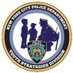 NYPD Community Center at 127 Penn (@127Penn) Twitter profile photo