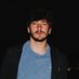 Trev (@trevypoohh) Twitter profile photo Trev (@trevypoohh) Twitter profile photo