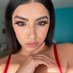 Danie said I love you first❤️🔥 (@danie_gisell) Twitter profile photo Danie said I love you first❤️🔥 (@danie_gisell) Twitter profile photo