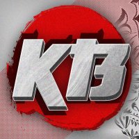 KayLBlack (@kaylblack_x) 's Twitter Profile