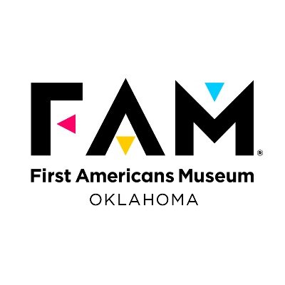 First Americans Museum Profile