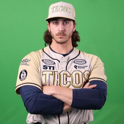 Tom Hackimer Profile
