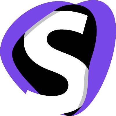 sweedlyweb's profile picture. Specializing in AI, Sweedly Agency provides robust web solutions and strategic marketing services for effective brand development.