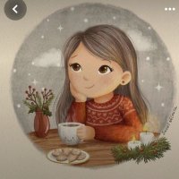 Bahar🍁 (@61bahar0) 's Twitter Profile