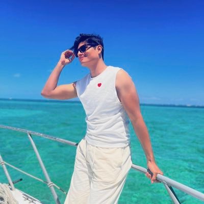 dvdvelazquez__'s profile picture. 𝑰 𝒅𝒐𝒏’𝒕 𝒘𝒂𝒏𝒏𝒂 𝒃𝒆 𝒑𝒓𝒆𝒕𝒕𝒚, 𝑰 𝒘𝒂𝒏𝒏𝒂 𝒃𝒆 𝑰𝒄𝒐𝒏𝒊𝒄✨