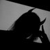† ཐི 𝔧𝔢𝔰𝔰𝔞 ཋྀ † (@ghoulstro) Twitter profile photo † ཐི 𝔧𝔢𝔰𝔰𝔞 ཋྀ † (@ghoulstro) Twitter profile photo