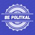 Be PolitKal (@amanrastogi1994) Twitter profile photo