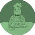 Miòpe Games (@miopegames) Twitter profile photo Miòpe Games (@miopegames) Twitter profile photo