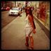 Rasha Ali (@iamstartups) Twitter profile photo