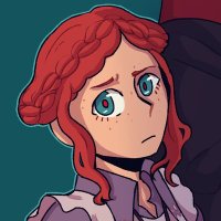 Percy ✨ (@timeskipped) 's Twitter Profile Photo Percy ✨ (@timeskipped) 's Twitter Profile Photo