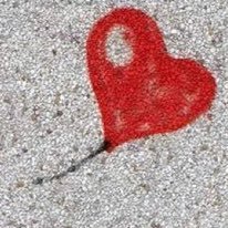 manueladalb's profile picture. 