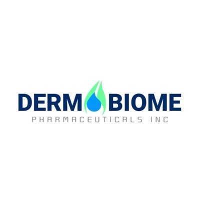 Developing safe and highly effective topical treatments for inflammatory skin diseases, precancerous skin conditions, and aging skin (longevity).