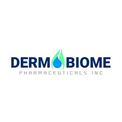 A biopharmaceutical co. developing safe and highly effective topical treatments for inflammatory skin diseases (acne, eczema) and precancer/skin cancer.