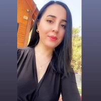 Bedia Tekin(@bediatekiinn) 's Twitter Profile Photo