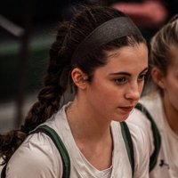 Elizabeth Woytowicz (@ewoytowicz12) 's Twitter Profile Photo Elizabeth Woytowicz (@ewoytowicz12) 's Twitter Profile Photo