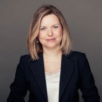 Marta Bonet (@bonim94129086) 's Twitter Profile Photo Marta Bonet (@bonim94129086) 's Twitter Profile Photo