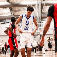 Jaden Jinks (@jinksjaden) 's Twitter Profile