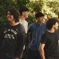Clamor (@clamor_banda) 's Twitter Profile